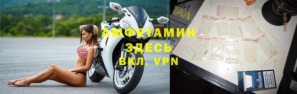 apvp Магас