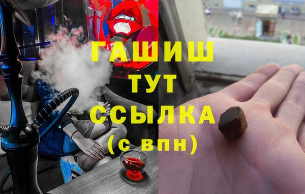 дмт Богородицк