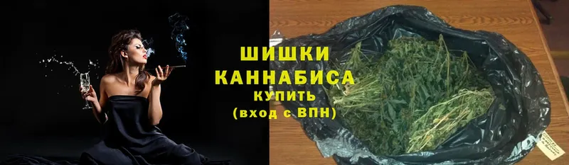 kraken   Жирновск  МАРИХУАНА OG Kush  сколько стоит 